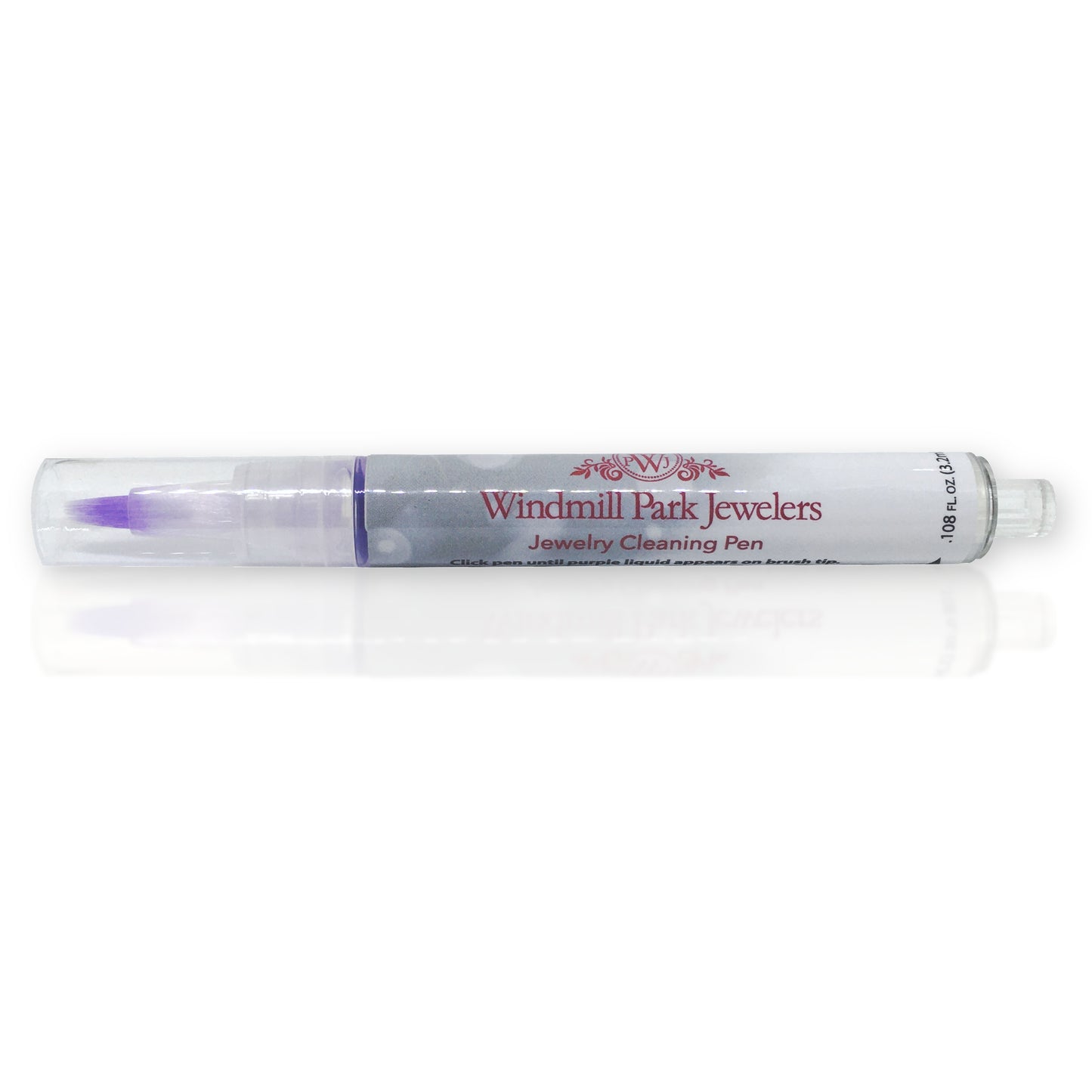 Jewelry Cleaning Pen