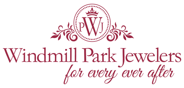 Windmill Park Jewelers