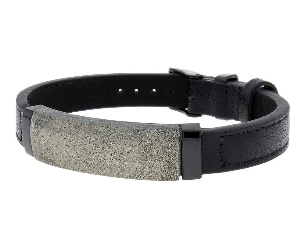 Chalcopyrite Bracelet