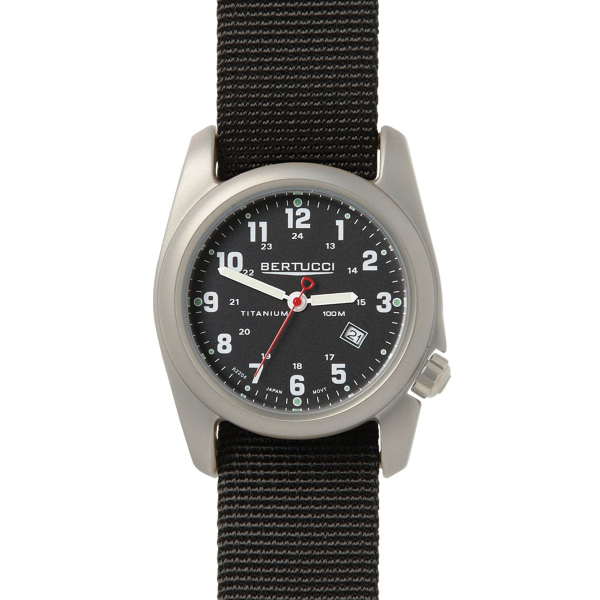 A-2T Original Classic™