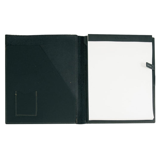 Large Pad Portfolio