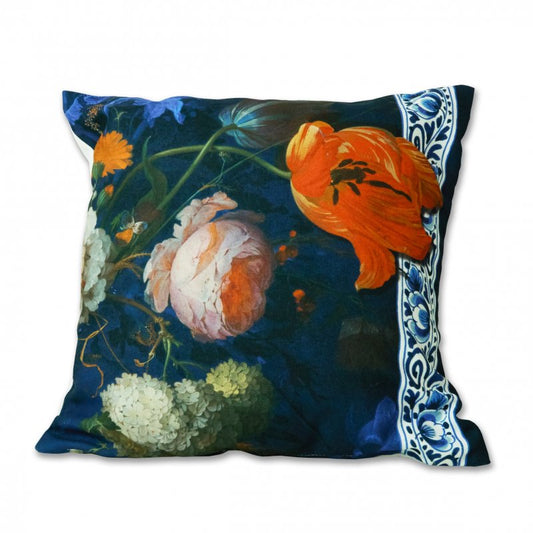 Cushion Cover