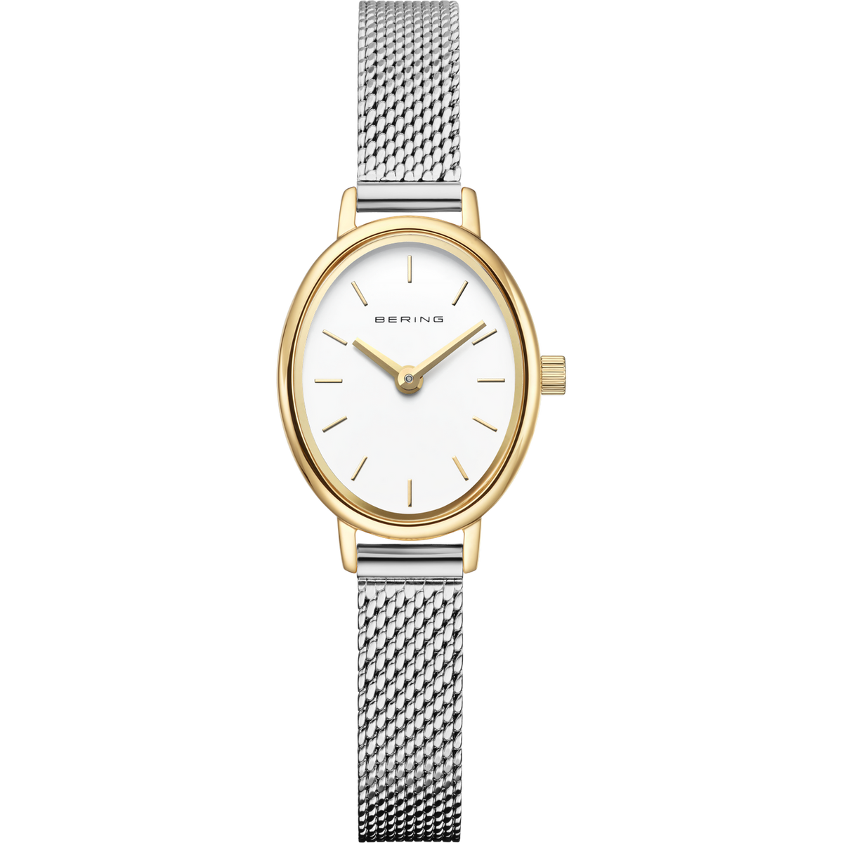 Bering Watch - Women's Classic