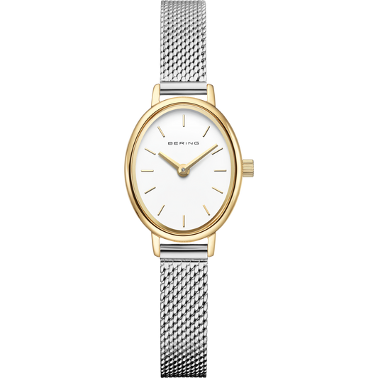 Bering Watch - Women's Classic