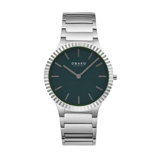 Obaku Linje Jude Watch