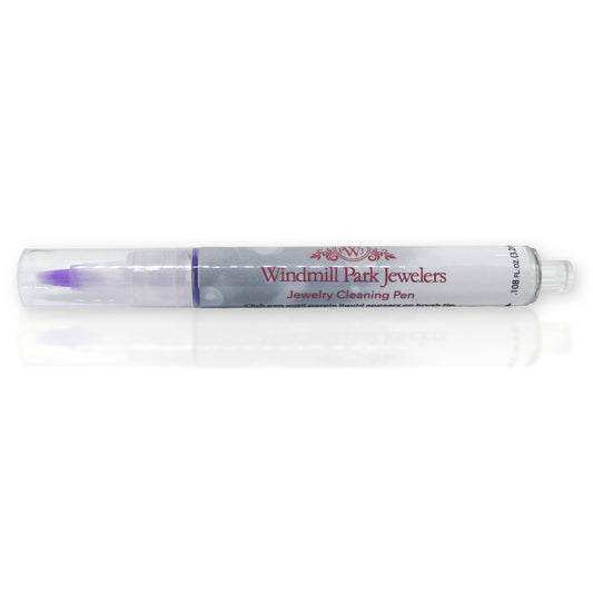 Jewelry Cleaning Pen