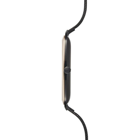 Tern - Tuscany Obaku Watch