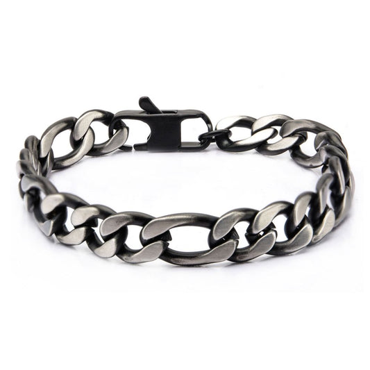 Chain Bracelet