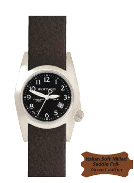 M-1S Women’s Field™ Heritage Leather