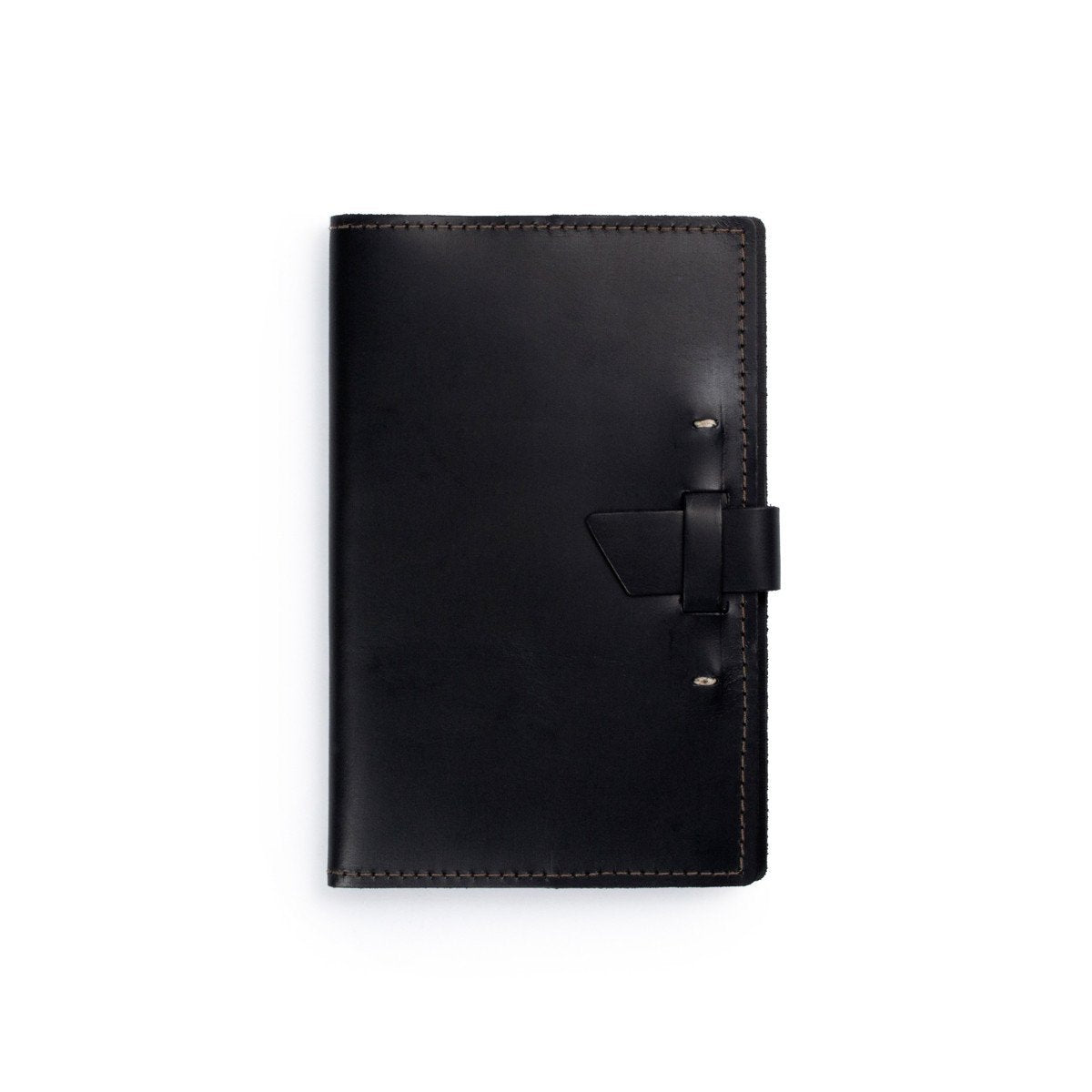 Navigator Notebook